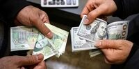 فوری: دلار 137 هزار تومانی شد! پرواز جنون‌آمیز در 6 دی 1404 / شوک جدید به اقتصاد +جدول قیمت‌ها