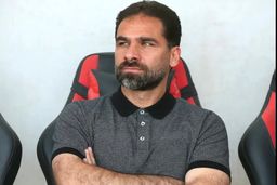 افشاگری صادقی: «عشق کردم»؛ ربیعی، تراکتور را از اسکوچیچ هم بهتر کرد؟!