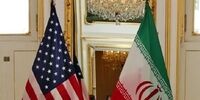 افشاگری فوری: نقشه پشت پرده ترامپ برای فلج کردن صادرات ایران!