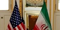سهم‌خواهی جنون‌آمیز ترامپ: پل حیاتی آمریکا-کانادا به گروگان گرفته شد! فاجعه در راه است؟
