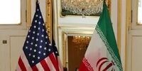 افشاگری فوری: نقشه پشت پرده ترامپ برای فلج کردن صادرات ایران!