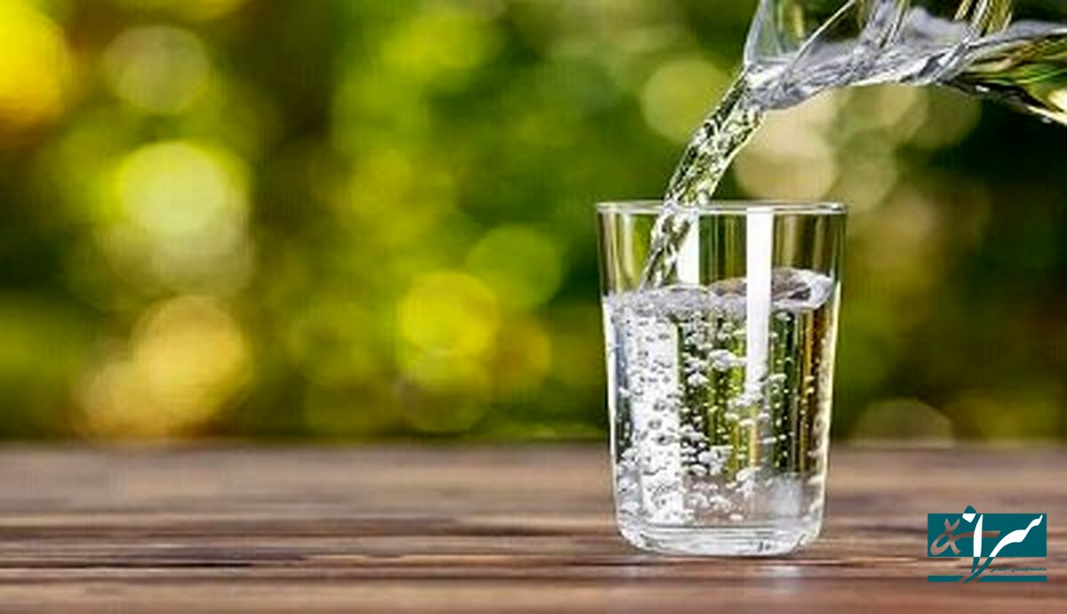 تهرانی‌ها باید باز هم صرفه‌جویی کنند