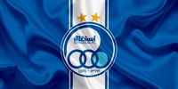 استقلال در این منطقه ضعف اساسی دارد
