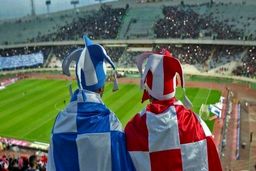 داربی تهران در اراک؛ شوک بزرگ به پایتخت!