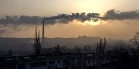 ایران در آستانه ساخت نیروگاه‌های اتمی با فناوری بومی: آیا جهان آماده شوک است؟