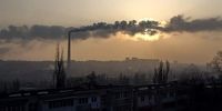 ایران در آستانه ساخت نیروگاه‌های اتمی با فناوری بومی: آیا جهان آماده شوک است؟