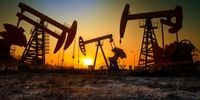 عربستان آماده کاهش تاریخی قیمت