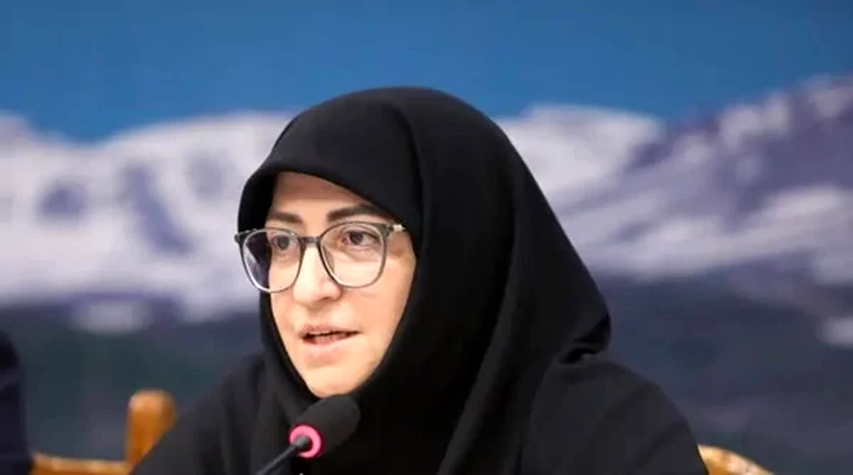 افشاگری شینا انصاری از پشت پرده راهکارهای کوتاه‌مدت آلودگی هوا: «یک توهم بزرگ!»