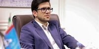 راز وحشتناک بودجه افشا شد: یارانه دلاری سوخت، اقتصاد را به زانو درآورد!
