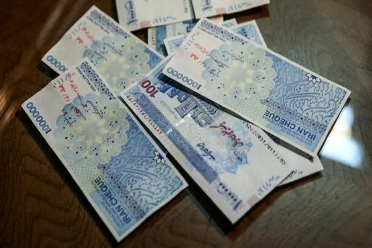 لحظه شماری تمام شد! تاریخ واریز عیدی بازنشستگان فاش شد
