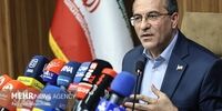 پشت پرده آزادراه شیراز-اصفهان: هوش مصنوعی رانندگان را چگونه می‌ترساند؟