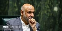 شوک خبری: معاون پزشکیان از آغاز انقلاب یارانه ای برای عدالت پرده برداشت!