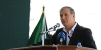 ربیهاوی: پایان تجارت یک‌طرفه ایران و عراق؛ پیمان اقتصادی جدید در راه است؟