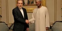 عمان: 'مسائل فنی' پوششی برای چه توافقات پنهانی با ایران و آمریکا بود؟