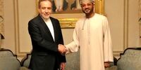 عمان: 'مسائل فنی' پوششی برای چه توافقات پنهانی با ایران و آمریکا بود؟