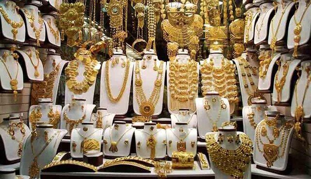  هشدار جدی رییس اتحادیه طلا به طلافروشان/خریداران طلا احراز هویت می شوند