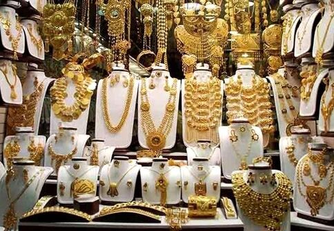  هشدار جدی رییس اتحادیه طلا به طلافروشان/خریداران طلا احراز هویت می شوند