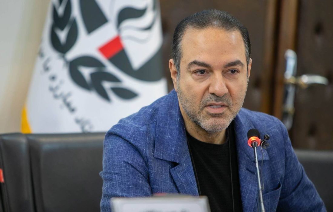ایران کشوری پیشرو در زمینه مبارزه با مواد مخدر