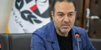 کشف ۲۲ کیلو شیشه در یک جای عجیب