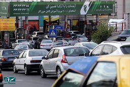 اتفاق مهم بنزینی / مجوز واردات صادر شد