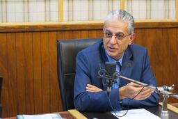 طلا؛ بازی جدید کشورها برای دور زدن تحریم‌ها؟
