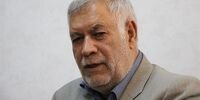 شوک ارزی در راه است؟ حذف ارز چندنرخی، تکلیف پنهان برنامه هفتم!