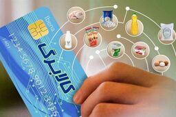 شوک مالیات مضاعف بر کالابرگ؛ رانت‌خواری به شیوه‌ای جدید ادامه دارد؟