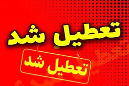 فوری: اصفهان فلج شد! پشت پرده تعطیلی سراسری پایتخت فرهنگ ایران چیست؟