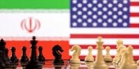 بازگشت رستوران های بزرگ آمریکایی به ایران!