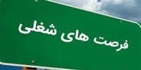 خبر خوش برای کارمندان / دولت بازنشستگی را جذاب کرد