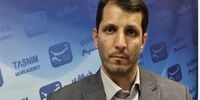 بحران بی‌سابقه: دوسوم کشور زیر تیغ تغییرات اقلیمی مرگبار!