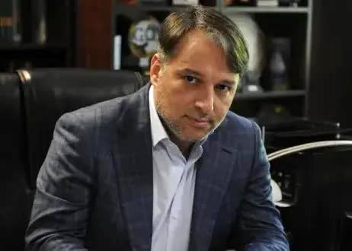 نجات در لحظه آخر: تنیس ایران در آسیا از سقوط محتوم گریخت!