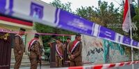 پشت پرده تسلیت جنجالی مقتدی صدر به مناسبت شهادت امام خامنه‌ای!