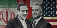 شرط مذاکره با آمریکا رسما اعلام شد