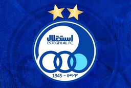 شوک آبی در قایقرانی: استقلال با طالبیان و مجللی، سکان را به دست گرفت!