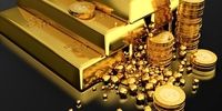 سکه در ۹ بهمن ۱۴۰۴: صعود باورنکردنی یا سقوط آزاد؟