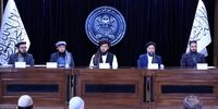 ضرب‌الاجل سه ماهه طالبان برای بازرگانان؛ آیا پاکستان در دام مالی گرفتار می‌شود؟