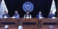 هشدار: ازبکستان به دنبال گسترش همکاری‌های خطرناک با طالبان!