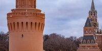 کرملین: آماده مذاکره‌ایم؛ اوکراین مانع‌تراشی می‌کند!