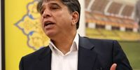 فوری و جنجالی: آقای گل ژاپن و شهریار مغانلو در لیست محرم نیکفر! دلیل اصلی ناکامی فاش شد؟