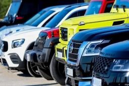 رانت واردات خودرو برای خارج‌نشینان: اصلاح آیین‌نامه، جنجال جدید در بازار!