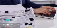 شوک بزرگ به بودجه: کسری 1530 همتی، فاجعه اقتصادی در کمین؟