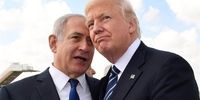 ترامپ معادلات نظامی را به هم ریخت: آیا جهان در آستانه یک درگیری بزرگ است؟