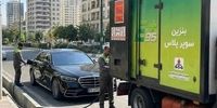 بنزین سوپر وارداتی به کما رفت: افشاگری انجمن جایگاه‌داران از استقبال "صفر" مردم!