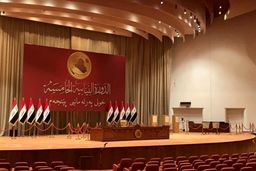 عراق ۲۰۲۵: پایان صدام، آغاز فاجعه؟ ۵ انتخابات مرگبار پیش روی بغداد
