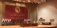 عراق در آتش بحران: نخست‌وزیر بعدی کیست؟ سرنوشت مبهم بغداد در ابهام!