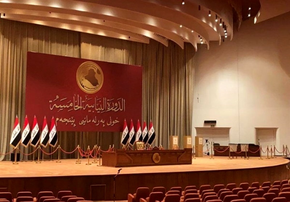 عراق ۲۰۲۵: پایان صدام، آغاز فاجعه؟ ۵ انتخابات مرگبار پیش روی بغداد