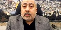ترامپ در اقدامی غافلگیرکننده: به حماس دستور داد نیروهای خود را ظرف ۲۴ ساعت جابجا کند!