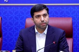 رونمایی از بورس کیش؛ شوکی بزرگ به بازارهای جهانی یا فرصتی برای رانت؟