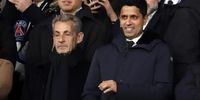 حکم نهایی فیفا: واکنش جنجالی به فروپاشی سوپرلیگ!